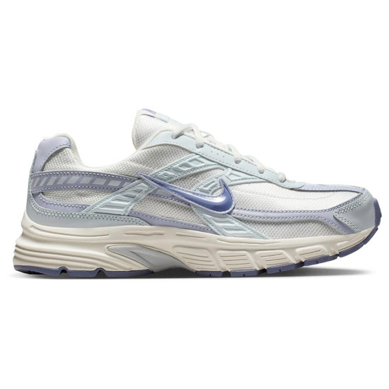 Nike Initiator